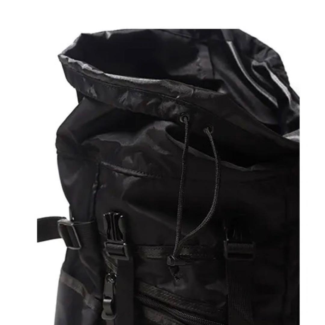 IGNOBLE CORA CLASSIC RUCKSACK イグノーブル コア