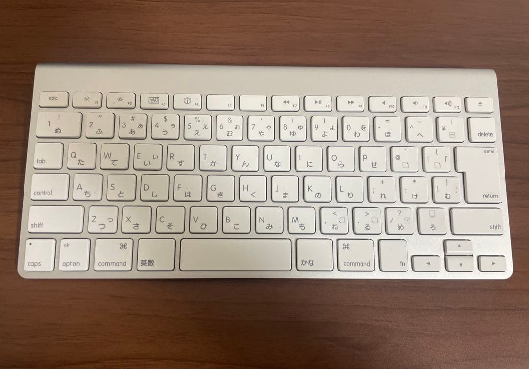 Z*4様 iPad Pro 10.5 512GB + キーボード・マウス　SIM