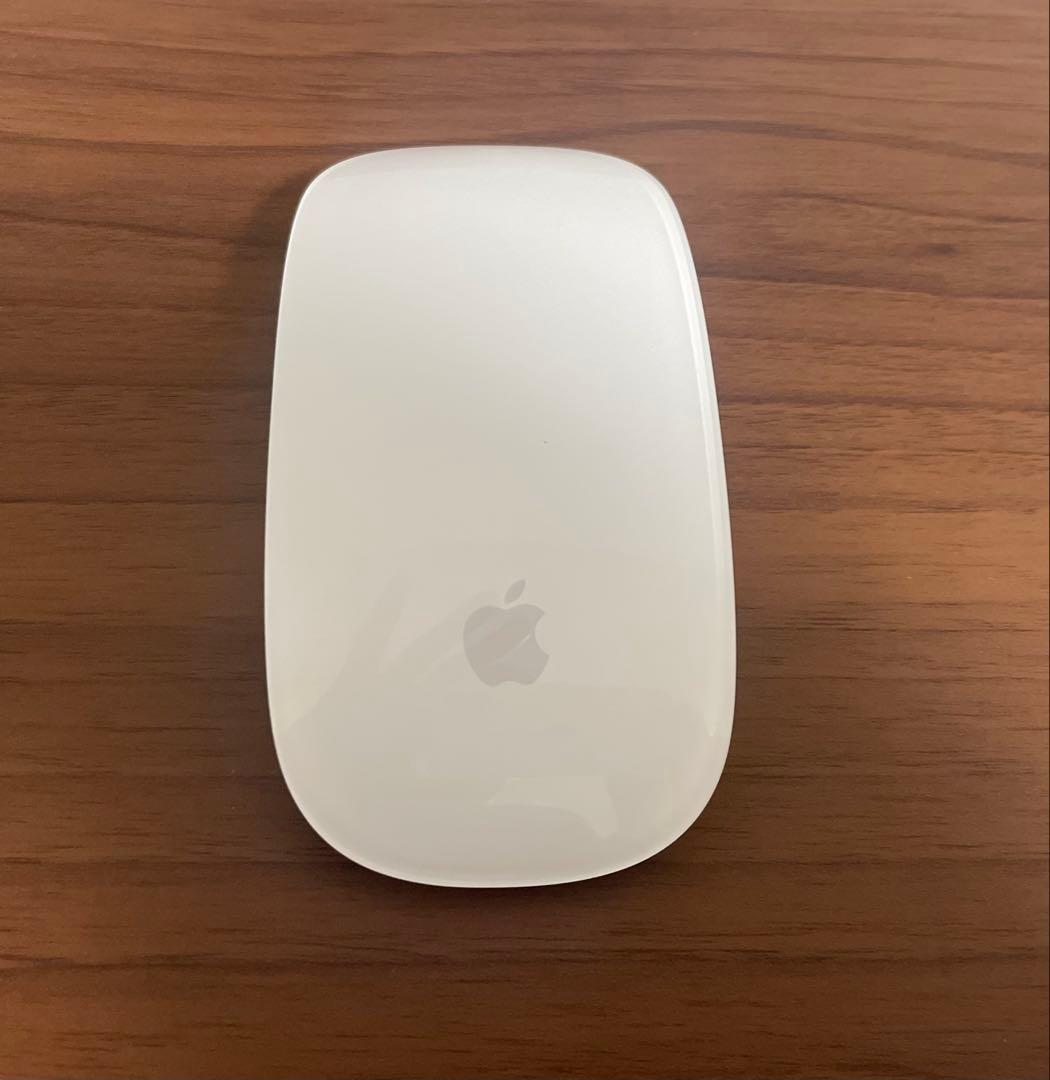 Z*4様 iPad Pro 10.5 512GB + キーボード・マウス　SIM