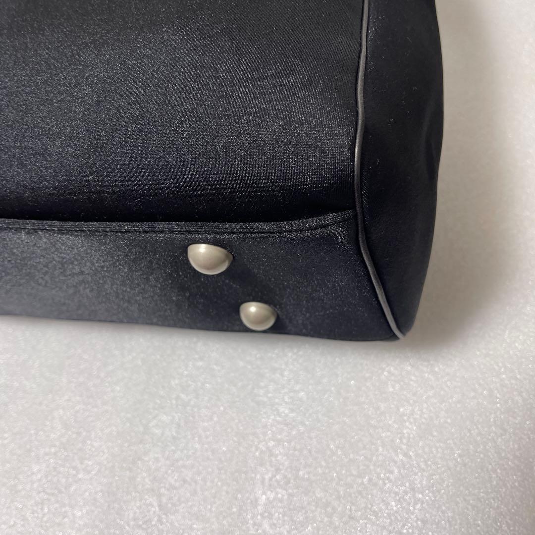 大容量カワカワ kawa-kawa ハンド トート ショルダーバッグ