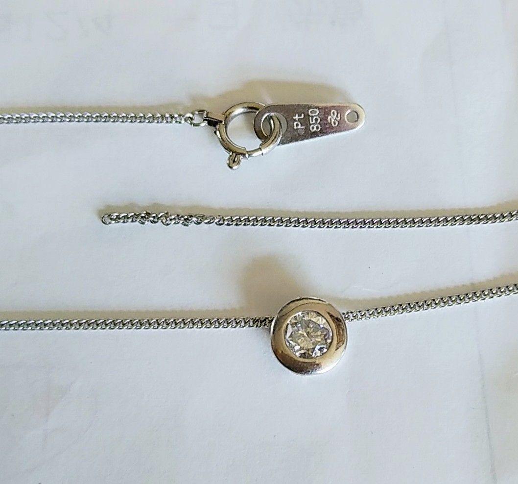 あにょんさん専用