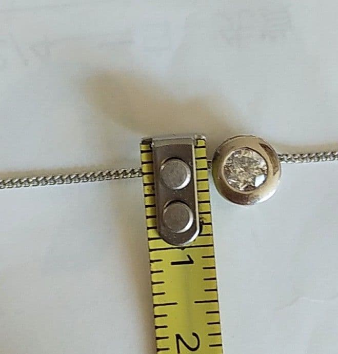 あにょんさん専用