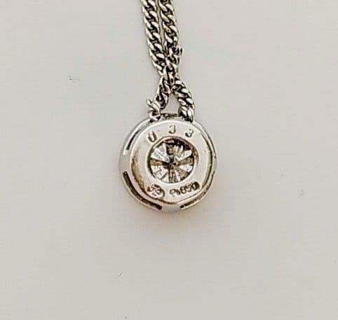 あにょんさん専用