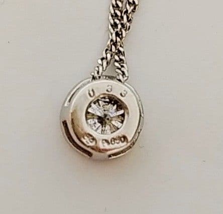 あにょんさん専用