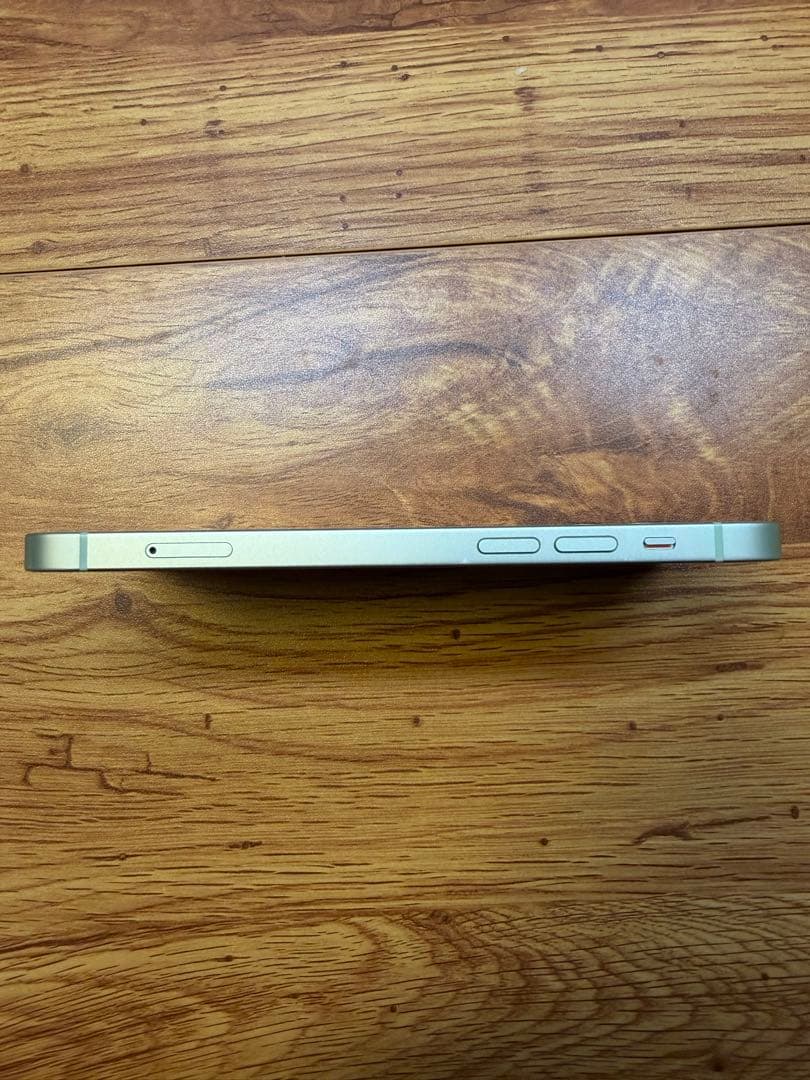 iPhone12 本体のみ　64GB グリーン