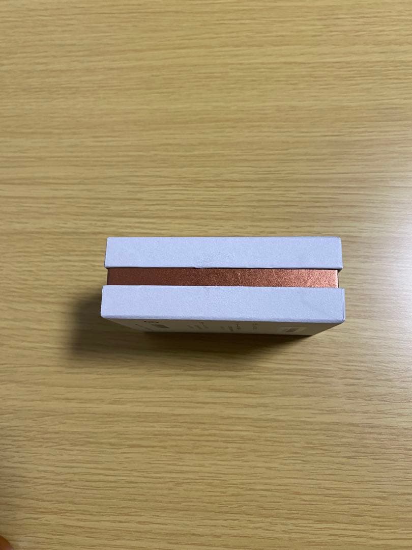 【未使用】 COREFIT バスコンボ ヘッドドライバー　DEEPFITTER付