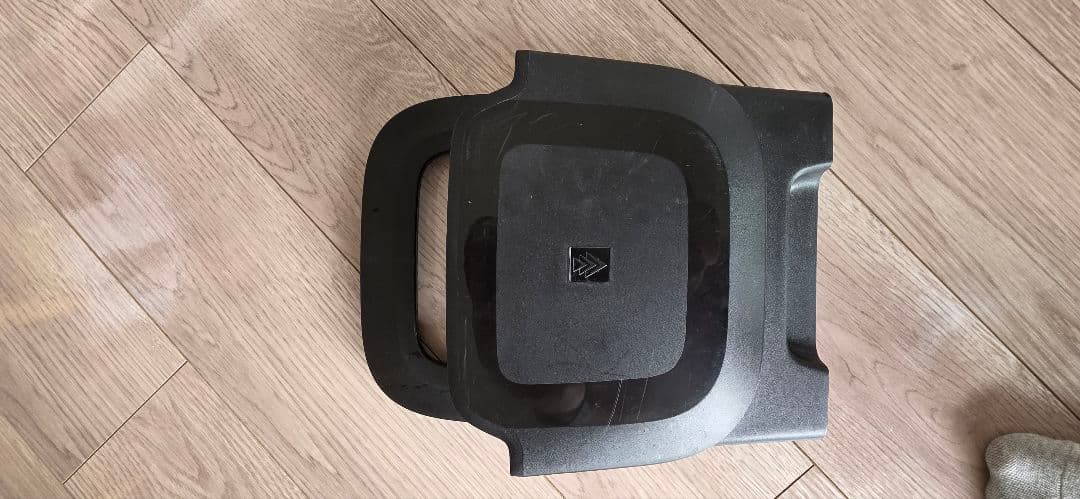 ま*ゆ様 ◎【美品】ケルヒャー 高圧洗浄機 KMINI