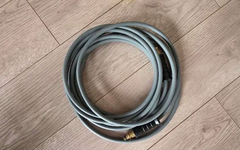 ま*ゆ様 ◎【美品】ケルヒャー 高圧洗浄機 KMINI