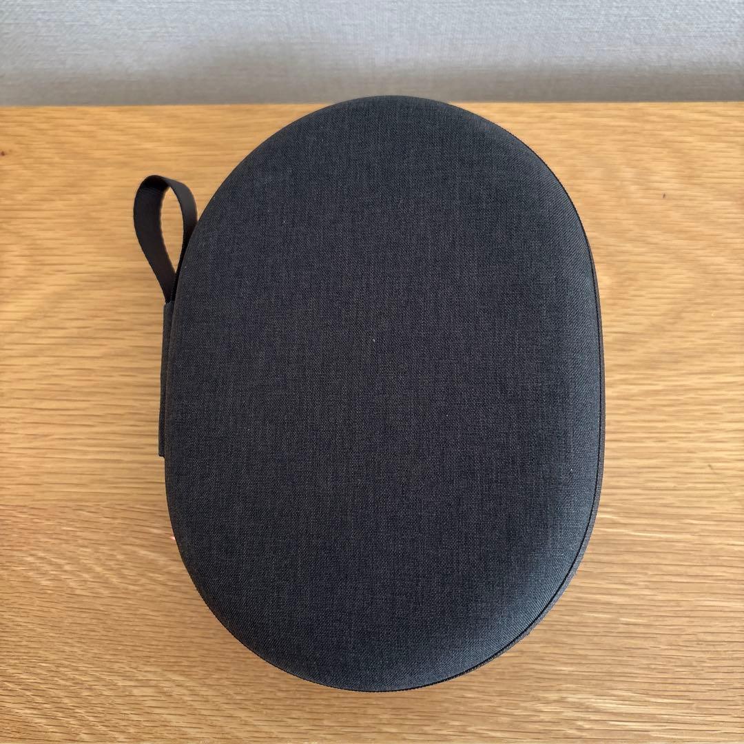 ソニー(SONY)ワイヤレスノイズキャンセリングヘッドホン WH-1000XM4