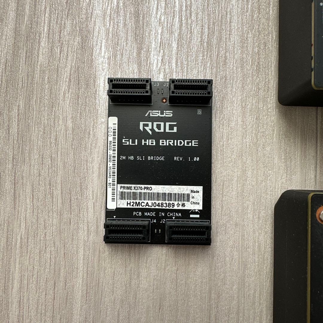 ASUS SLI対応 グラフィックボード GTX1070