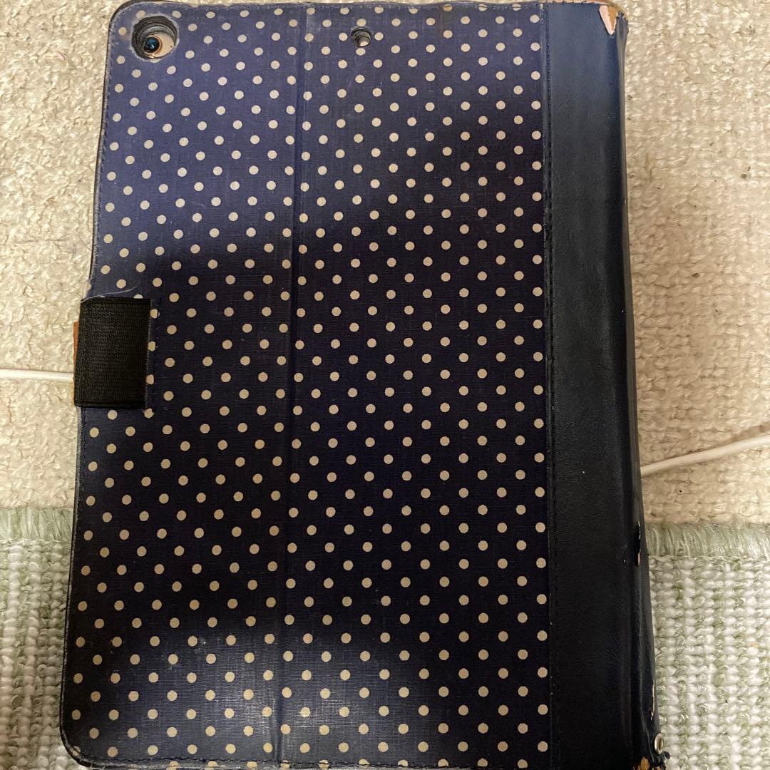 iPad本体 iPad Pro 9.7 256GB