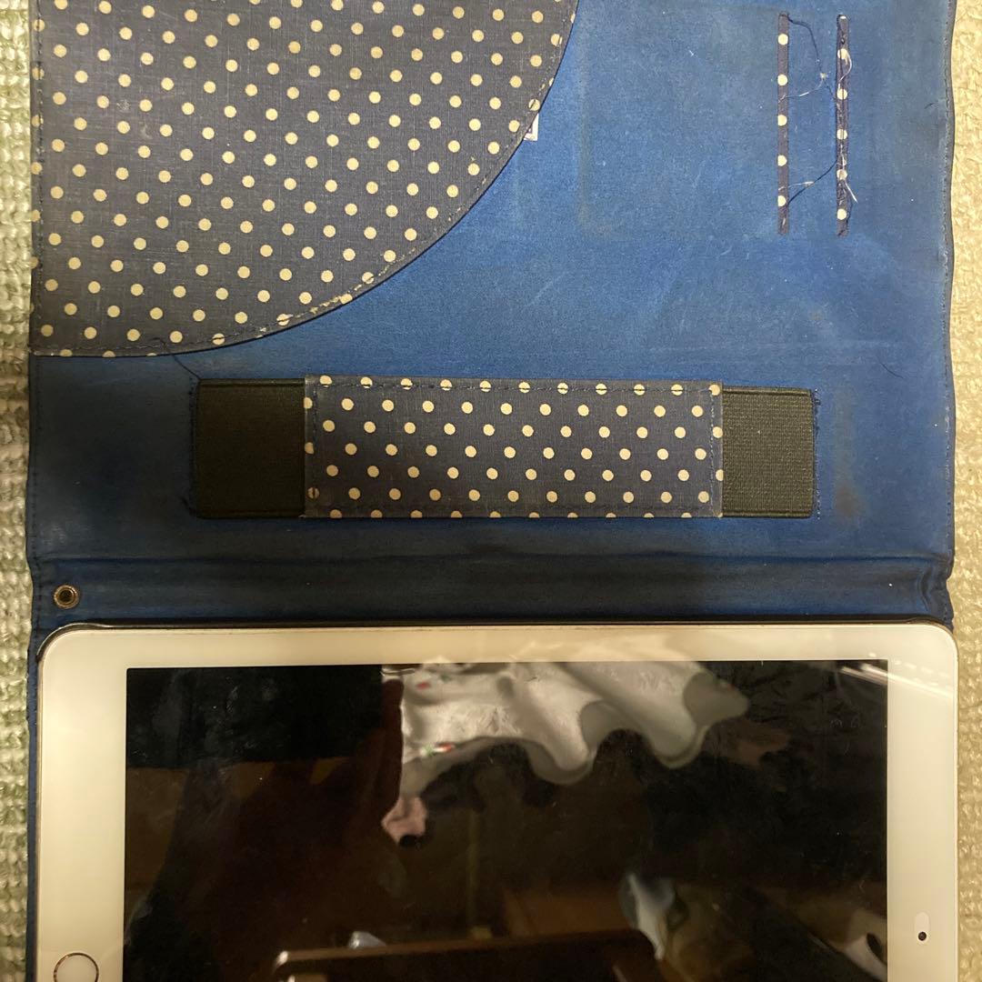 iPad本体 iPad Pro 9.7 256GB