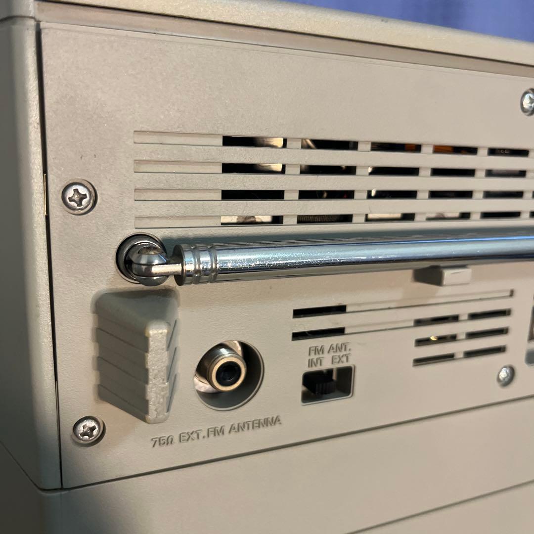 その他 Bose AW-1D