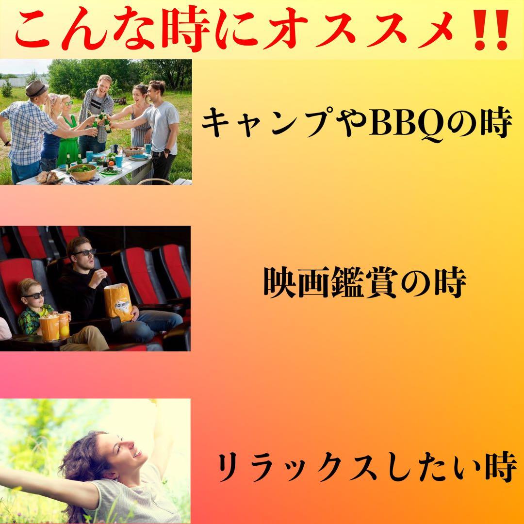 CRDH CDT リキッド　#タグ　CBD CBN THXE CBP #23