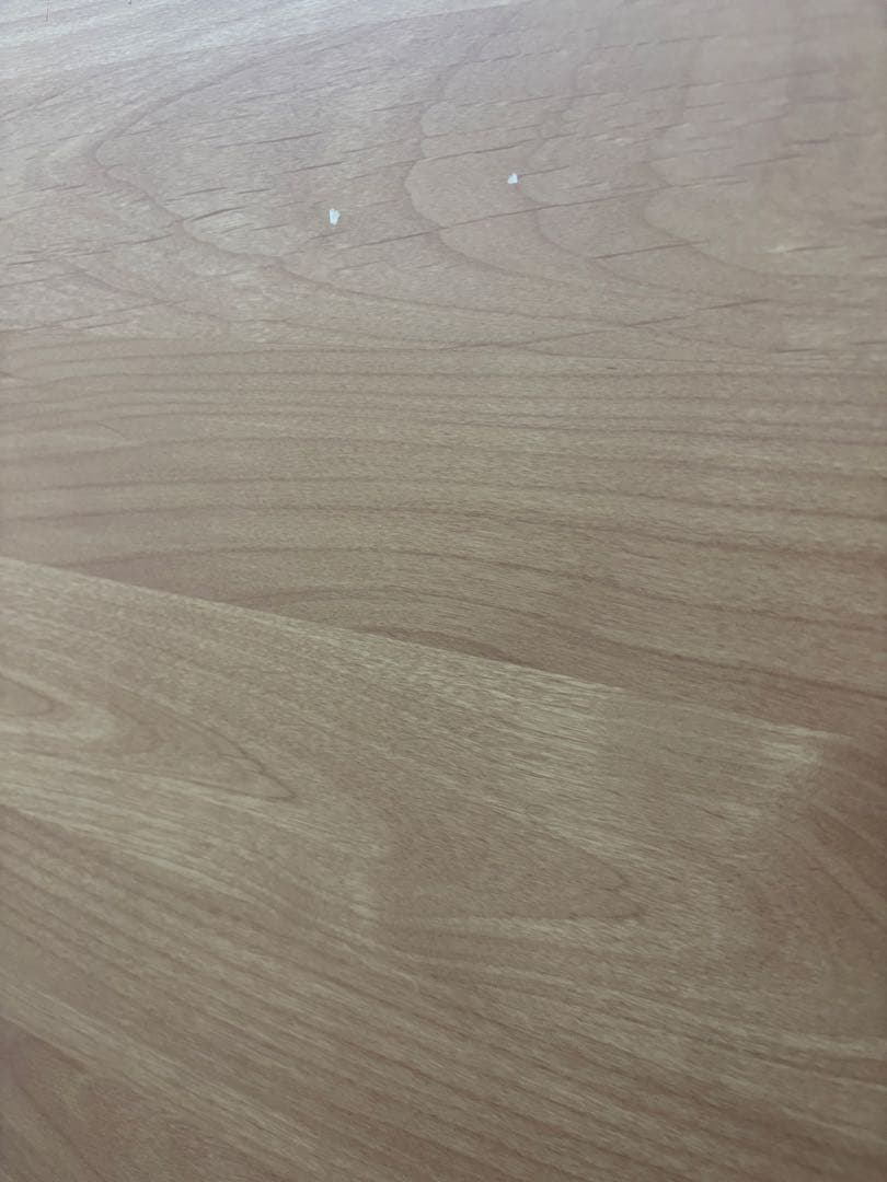 キッチンカウンター　120cm(送料12000円込み)