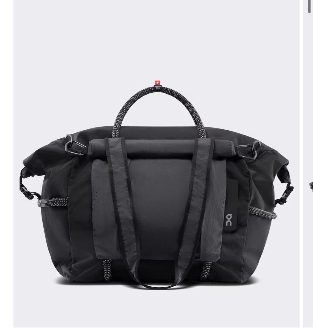 バッグ Track Pack 40L Elite