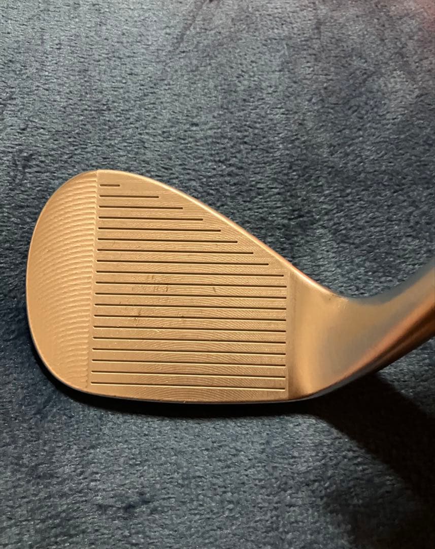 Cleveland RTX 6 ウェッジ 50度 54度 2本セット　s200