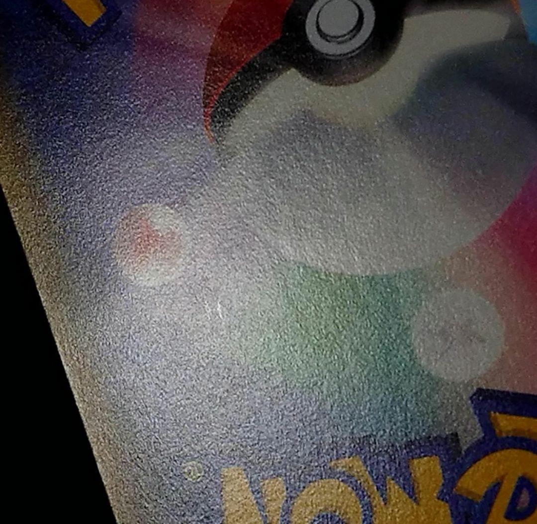 ルカリオ ユニクロ ポケモンカード PROMO XY プロモ