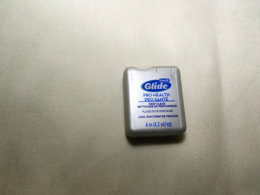 新品未開封 ブラウン オーラルB 電動歯ブラシ ジーニアス10000  桜ピンク