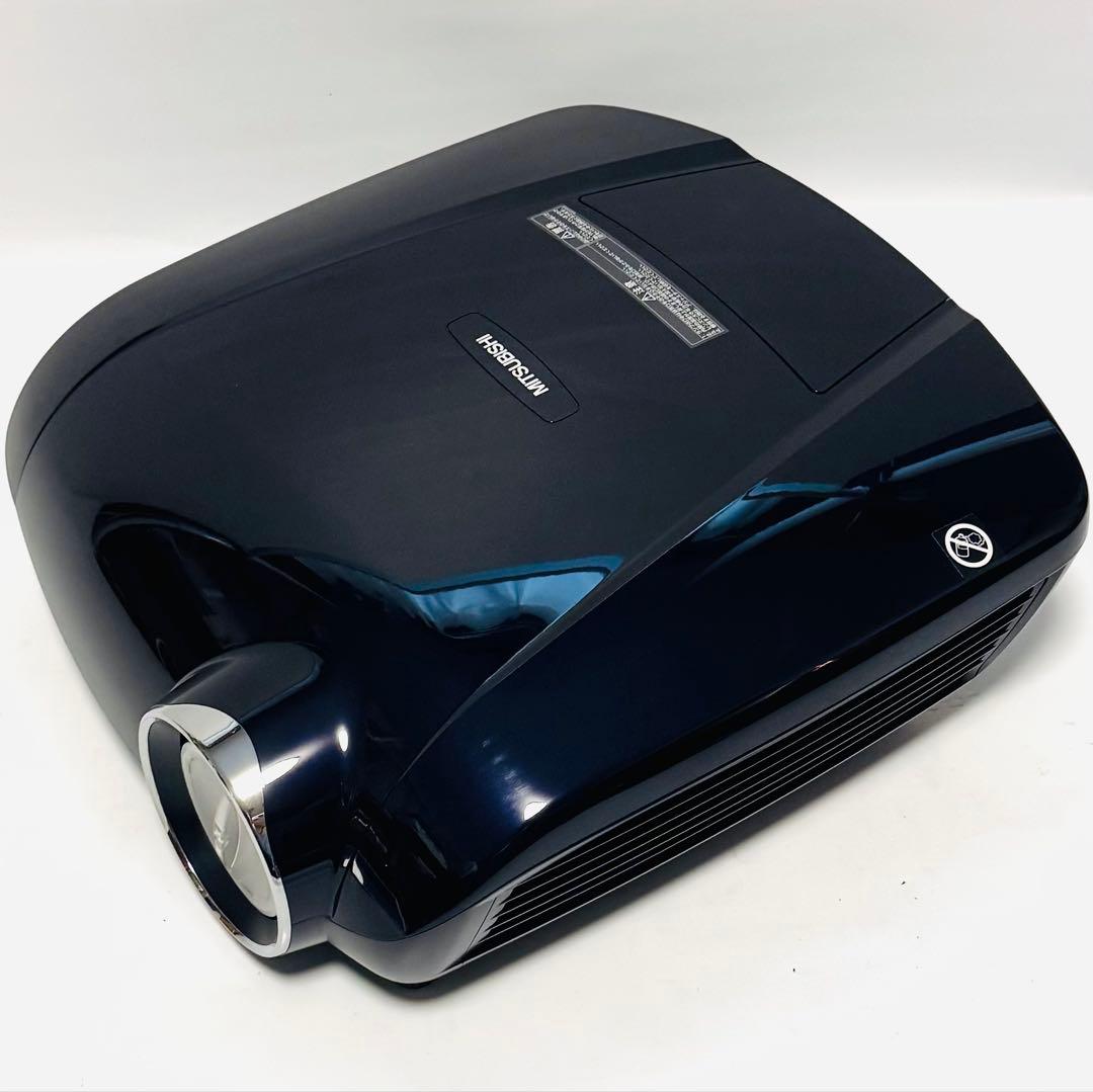 三菱電機 MITSUBISHI ELECTRIC LVP-HC7000