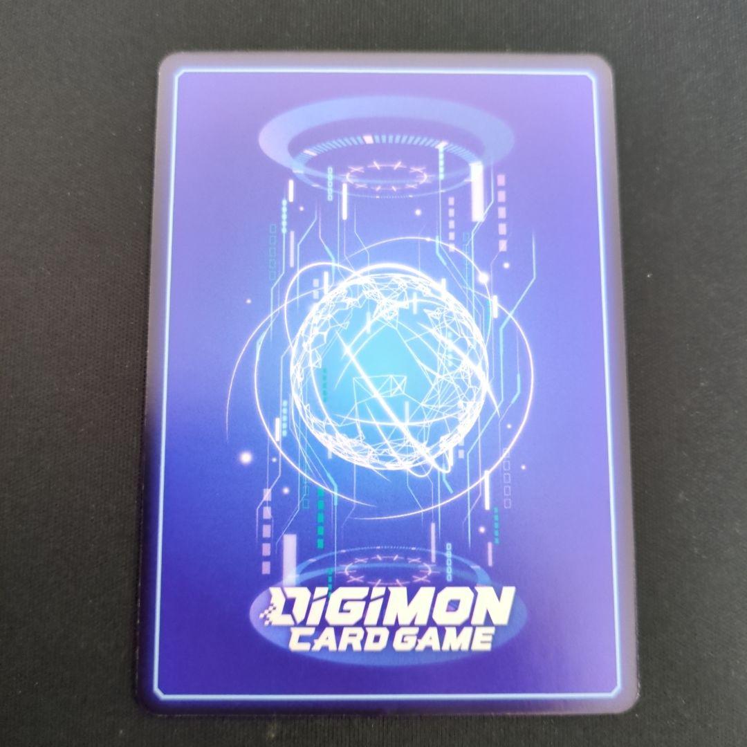 アドバンスデッキ 金剛界曼荼羅 レナモン SP 希少 パラレル