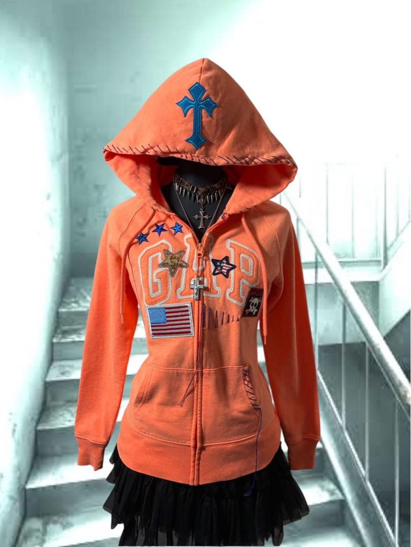 ✮様 リクエスト 5点 まとめ商品