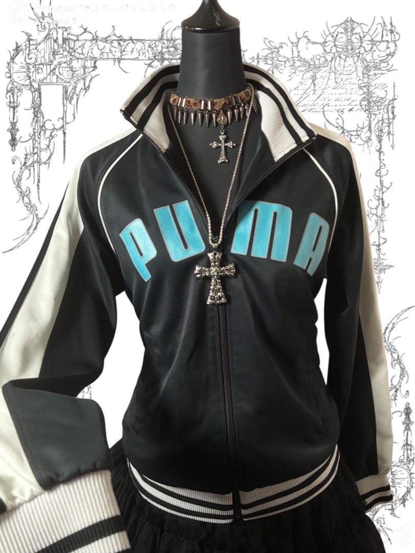 ✮様 リクエスト 5点 まとめ商品