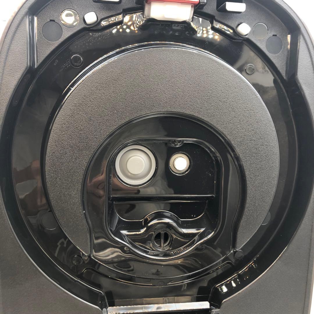 Panasonic 可変圧力IHジャー炊飯器 SR-M10A 2024年製