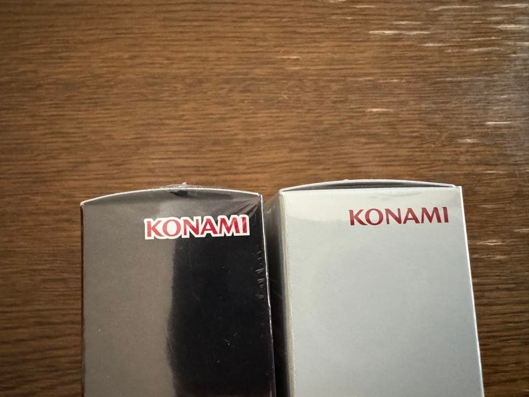 【シュリンク有り】遊戯王 20th AnniversaryPack