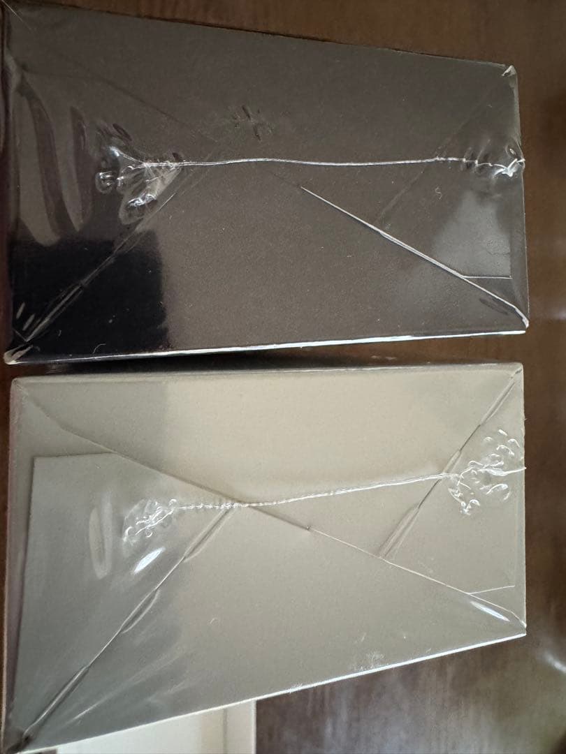 【シュリンク有り】遊戯王 20th AnniversaryPack