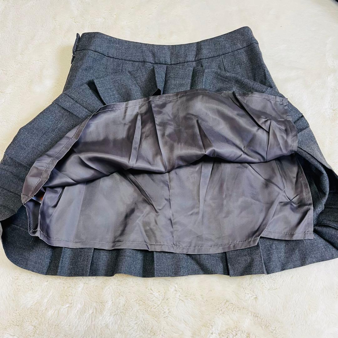 【高級感✨】RALPH LAUREN フォーマル ジャケット セット150 卒服