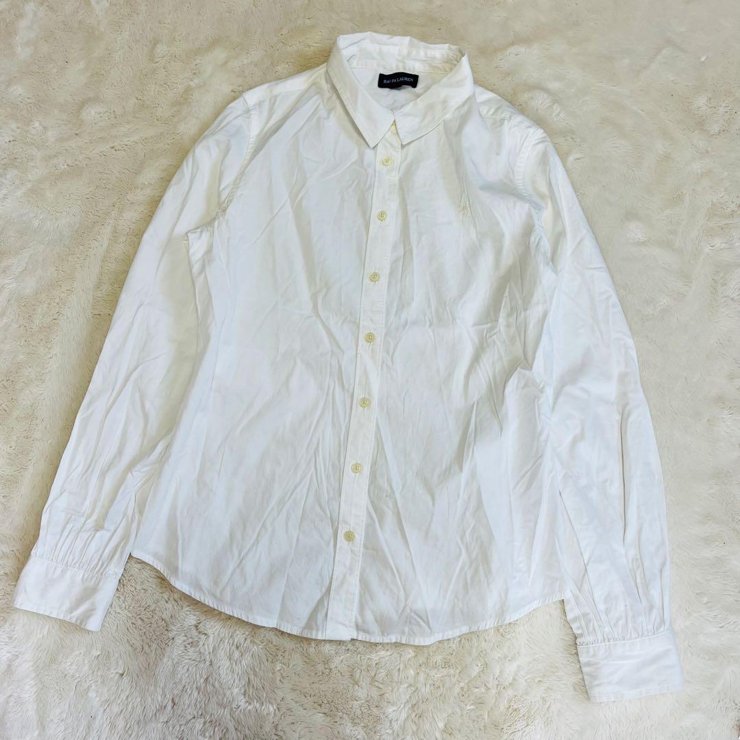 【高級感✨】RALPH LAUREN フォーマル ジャケット セット150 卒服