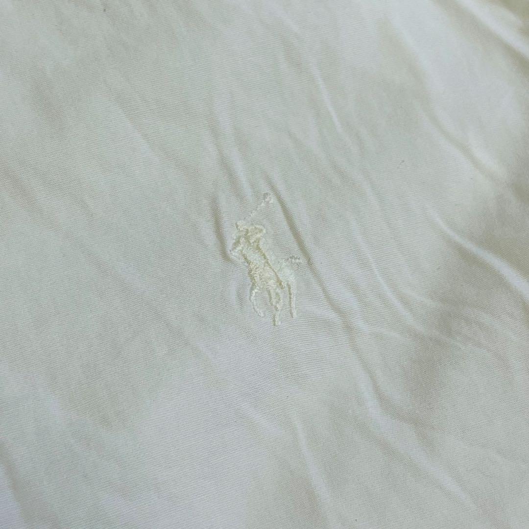 【高級感✨】RALPH LAUREN フォーマル ジャケット セット150 卒服