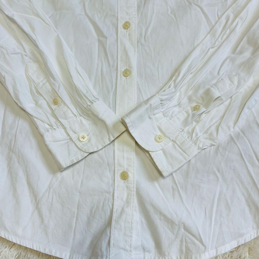 【高級感✨】RALPH LAUREN フォーマル ジャケット セット150 卒服