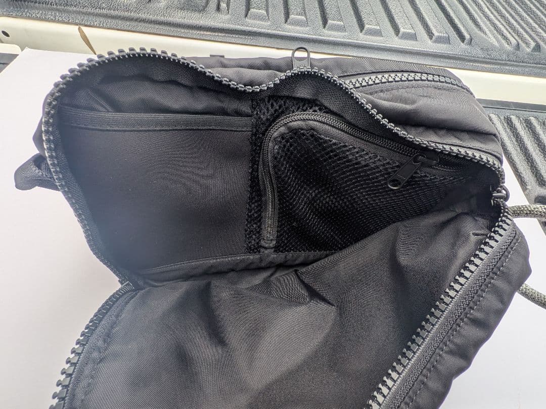 ヨロ THE NORTH FACE NN7916N