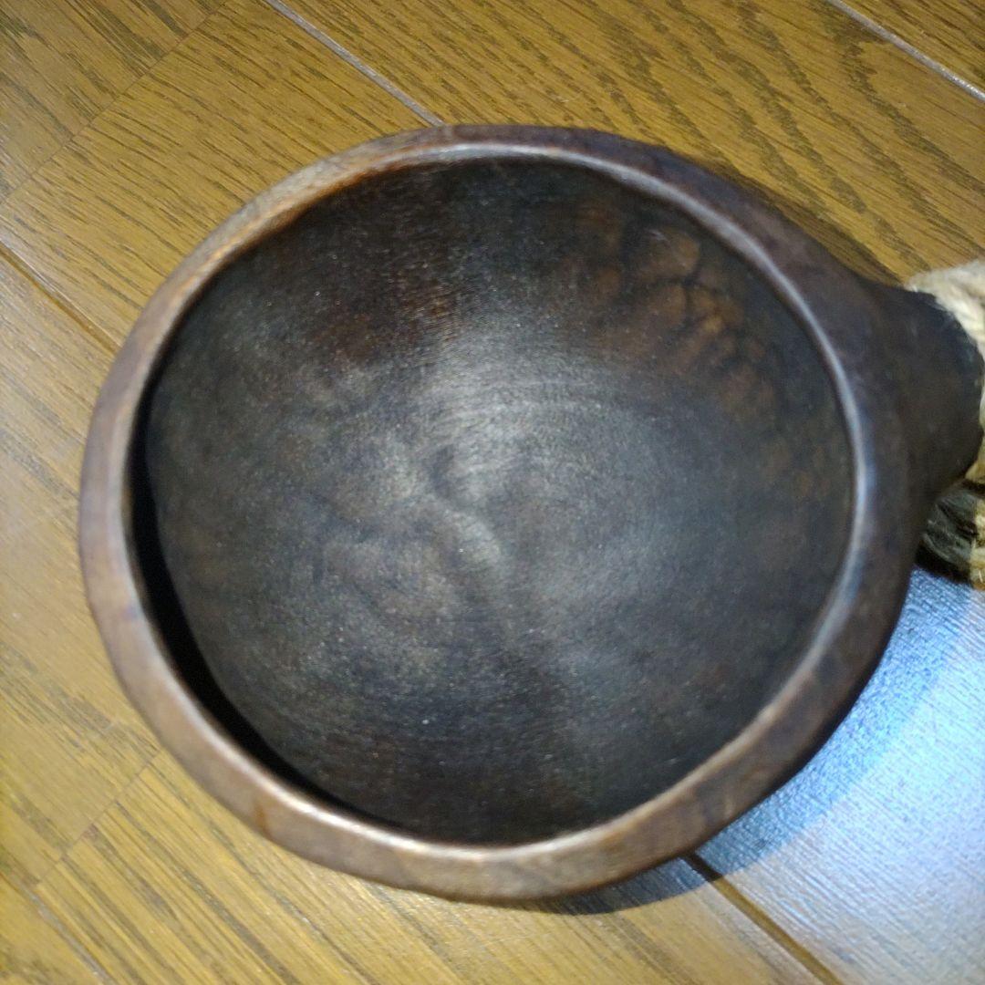 Soul of Siberia　Wild Siberia fired