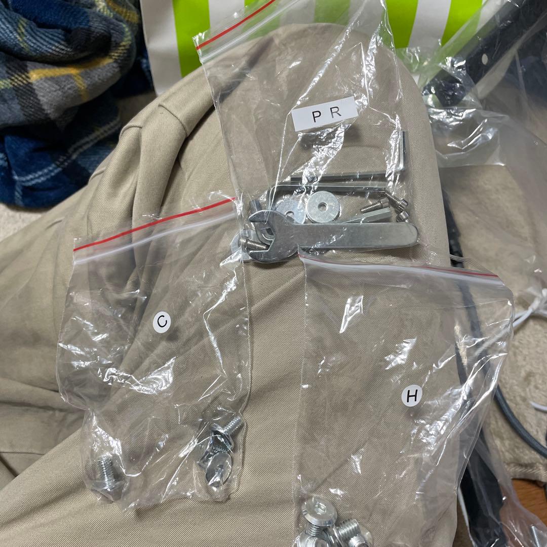 壁寄せテレビスタンド トエル L MBR