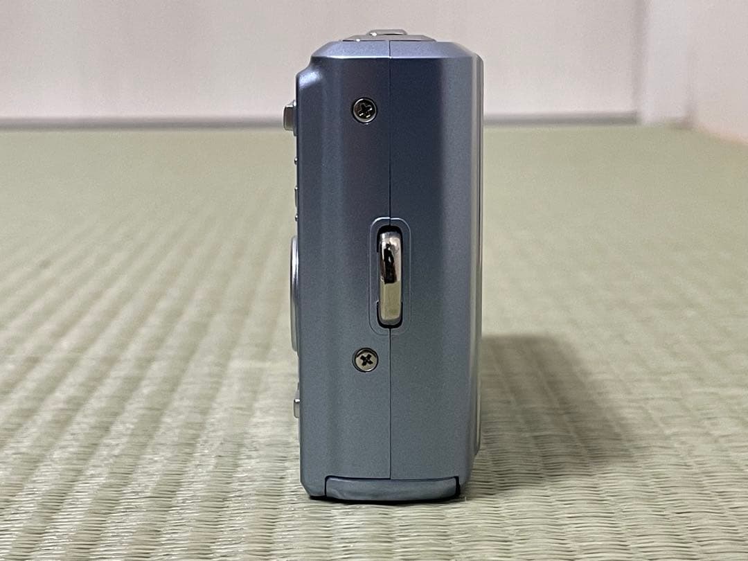 Kenko DSC1200Z デジタルカメラ　未使用品　即日発送！