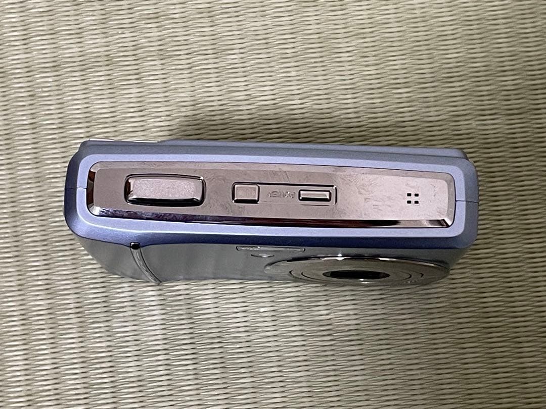 Kenko DSC1200Z デジタルカメラ　未使用品　即日発送！