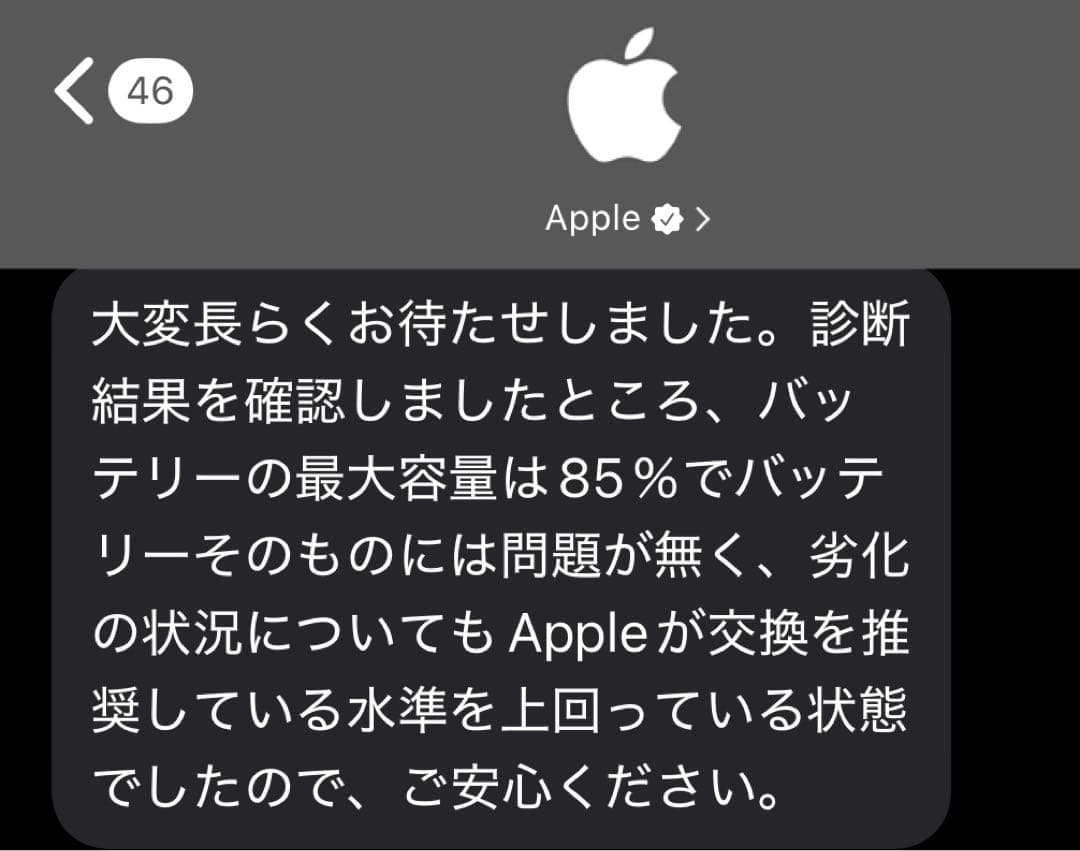 iPad Air 4th Wi-Fi 256GB + Apple penicl２