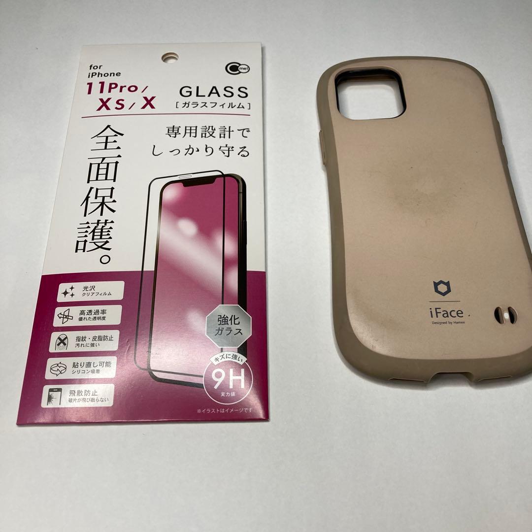 iPhone11Pro SIMフリー