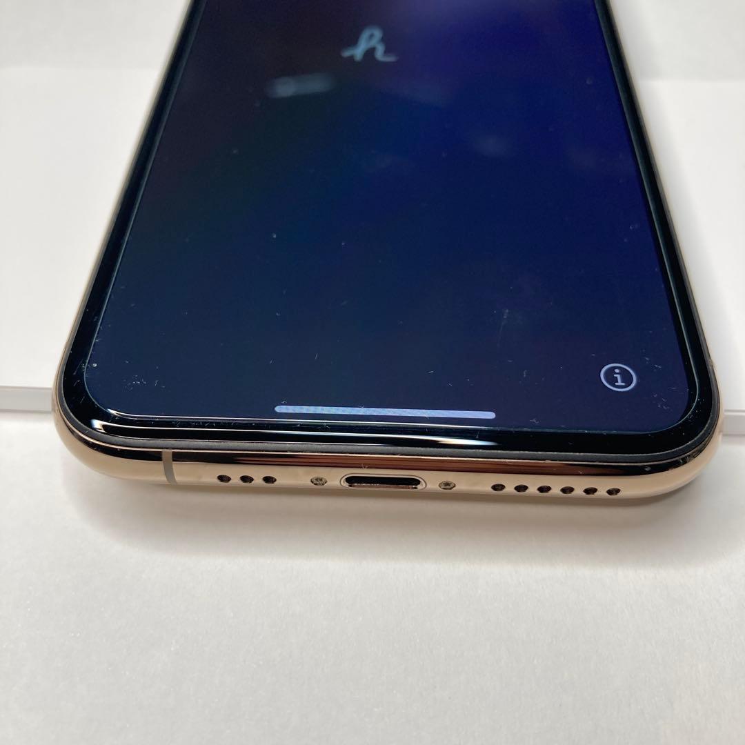 iPhone11Pro SIMフリー