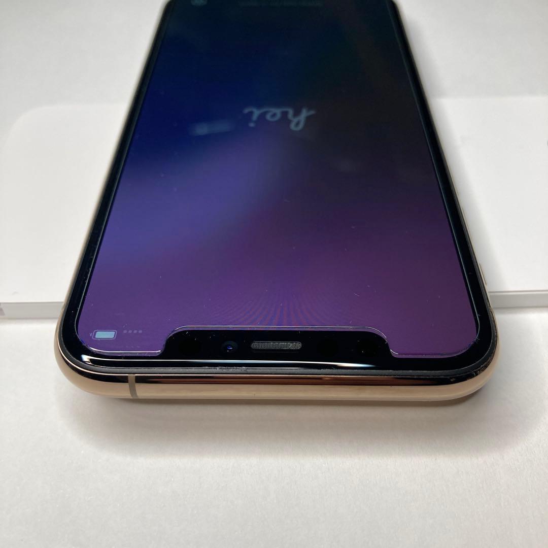 iPhone11Pro SIMフリー