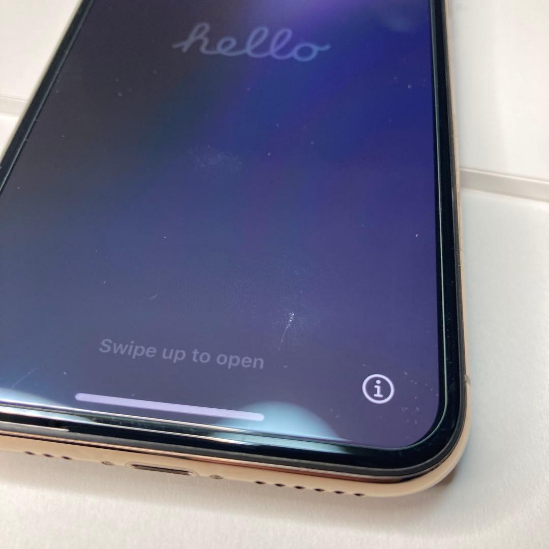 iPhone11Pro SIMフリー