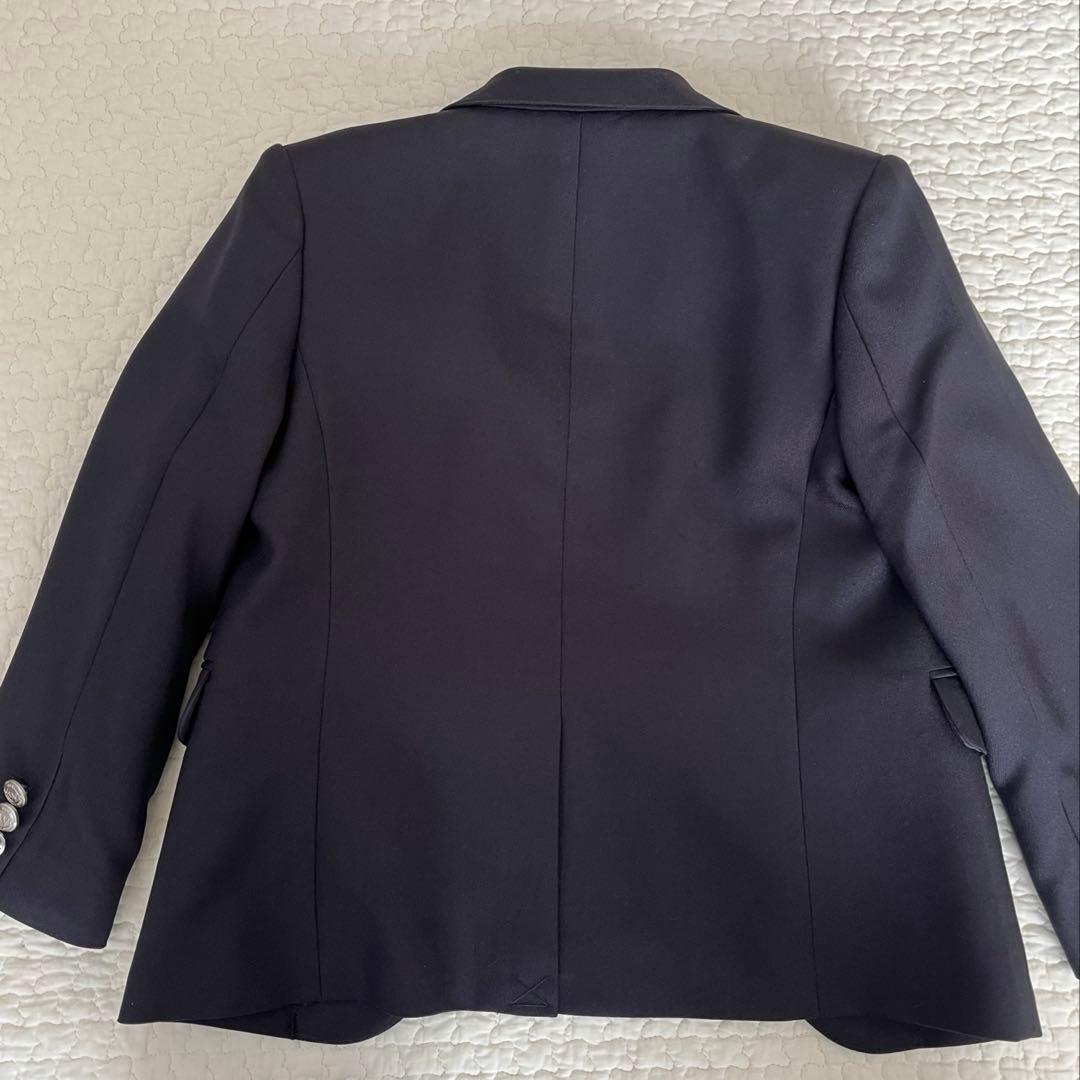 Waltz by BEAMS DESIGN フォーマルスーツ　卒園　入学式