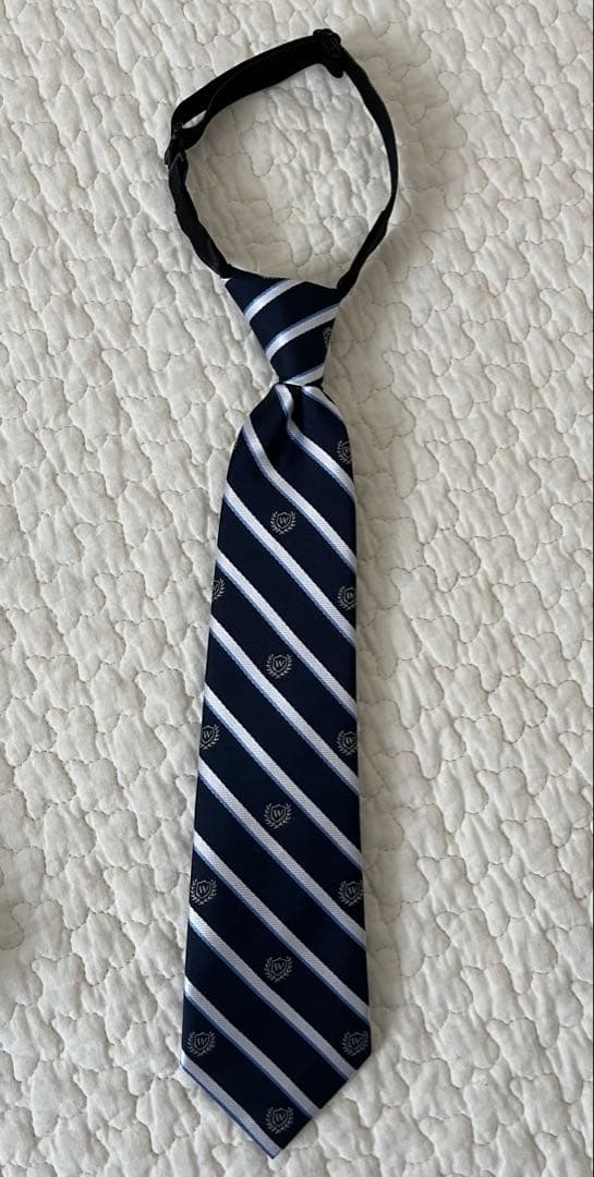 Waltz by BEAMS DESIGN フォーマルスーツ　卒園　入学式