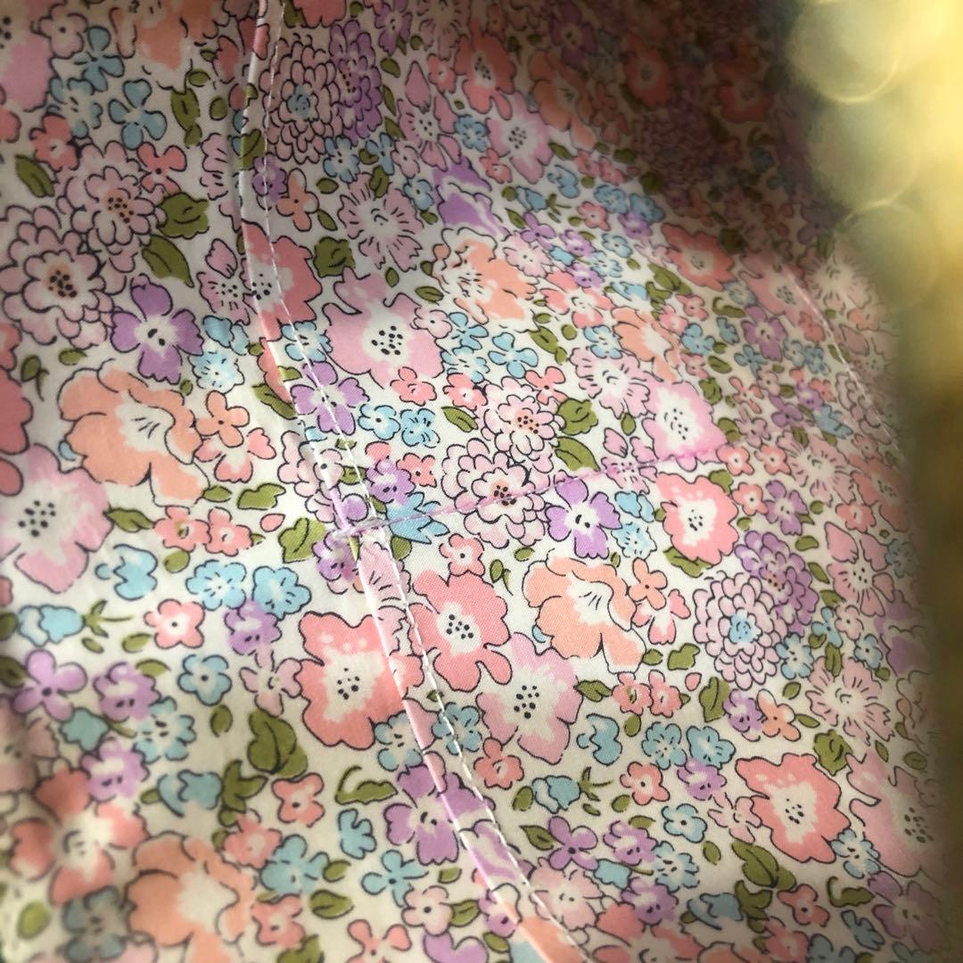 さらり様　オーダー専用ページ