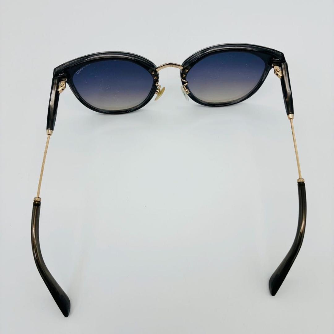 TOMFORD トムフォード サングラス トムフォード TF725-K 正規品
