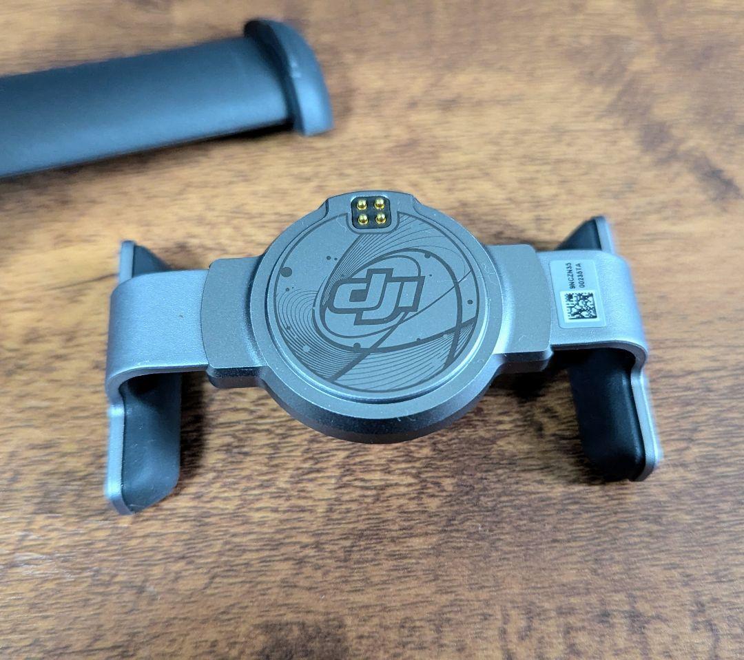 スマホアクセサリー Osmo Mobile 7P