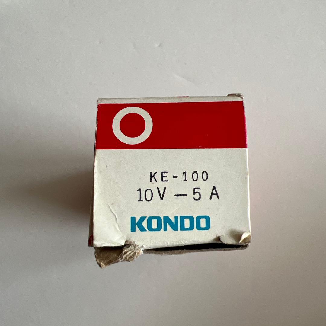 映写機　映写室　備品　骨董品